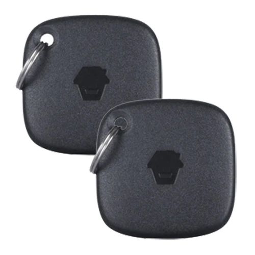 RFID Tag RFID per Kit Antifurto TAG 26