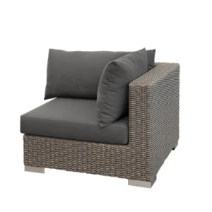 Salotto Modulo Regarden