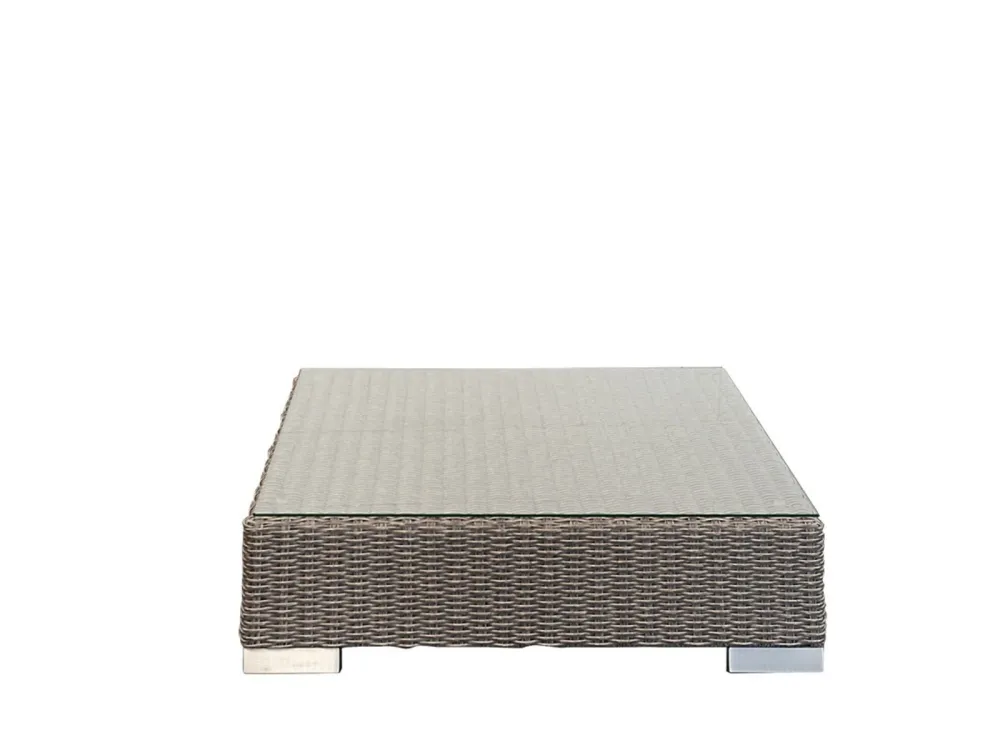 Salotto Modulo Regarden