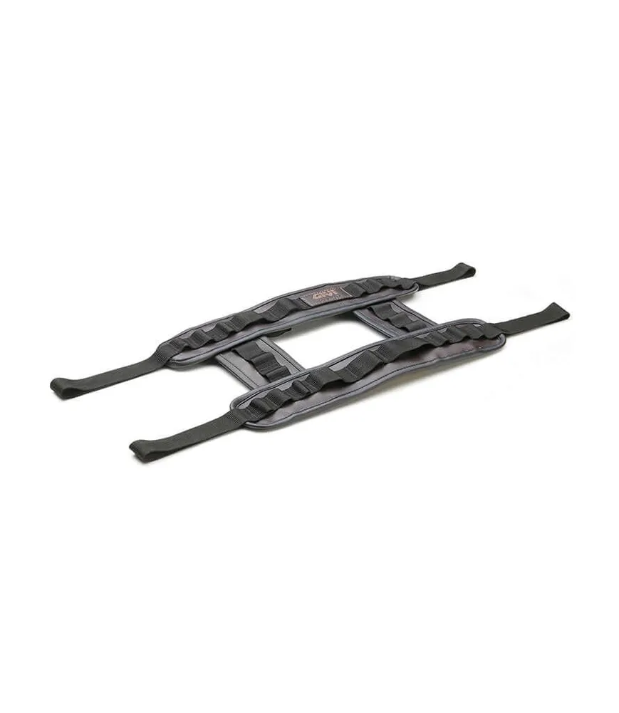 Set Cinghie CRM105 Corium - GIVI