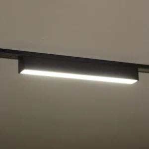 Sistema Alfa - Modulo led diffuso 23cm