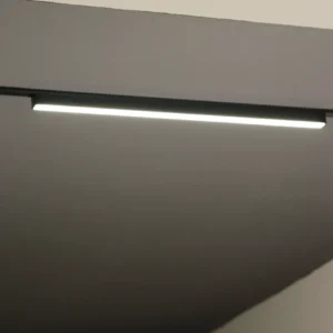 Sistema Alfa - Modulo led diffuso 61cm