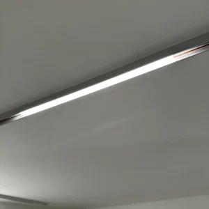 Sistema Karma - Modulo led diffuso - Bianco