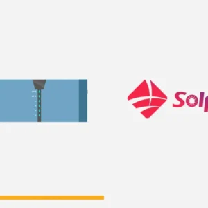 Solplanet Ai-HB G2 – Modulo Batteria 3,84 kWh Accumulo Fotovoltaico
