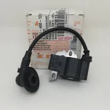 Stihl - Modulo Di Accensione