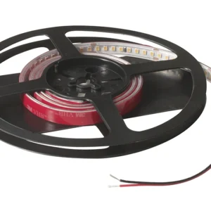 STRIP LED 14.4W/m - 10 mm 24Vdc