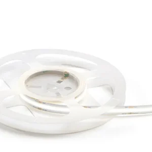 STRIP LED 15W/m - 10 mm 24Vdc