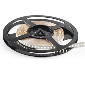 STRIP LED 19.2W/m - 10 mm 24Vdc