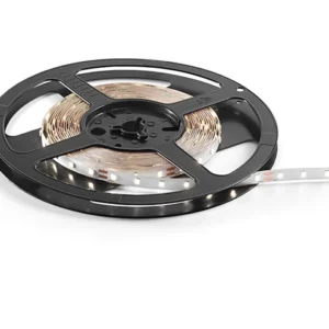 STRIP LED 4,8W/m - 8 mm 24Vdc