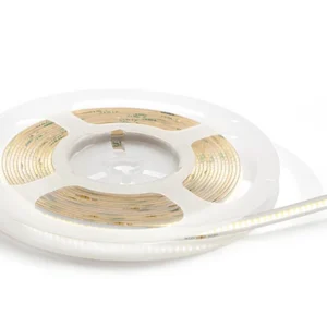 STRIP LED 8W/m - 8 mm 24Vdc