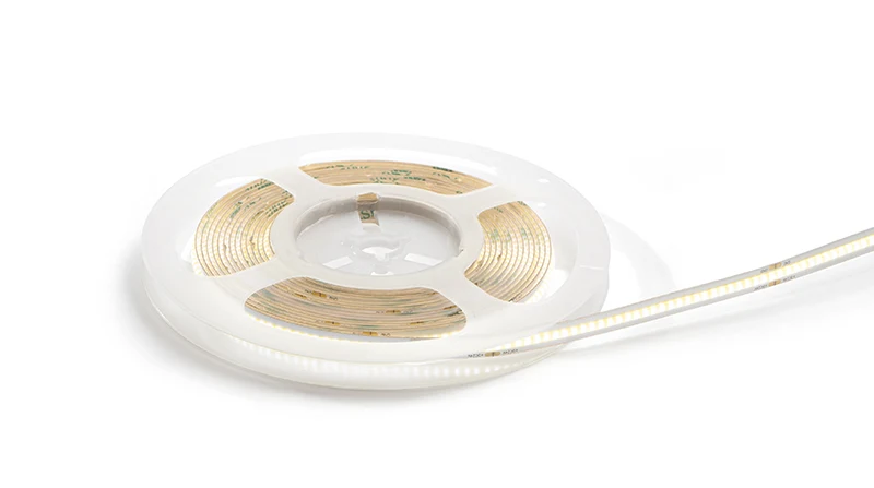 STRIP LED 8W/m - 8 mm 24Vdc