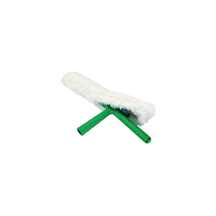 Strip Pac 45 cm Unger Lavavetri Completo con Panno Microfibra