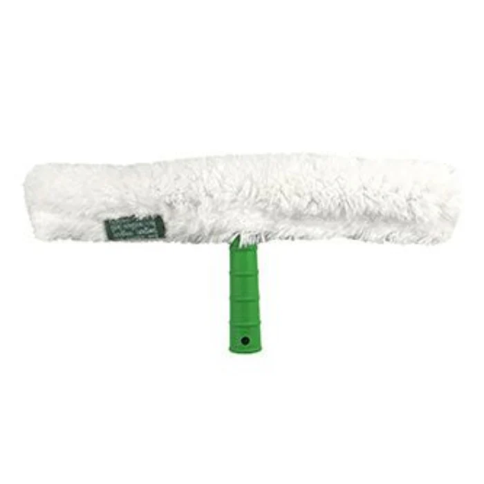 Strip Pac 45 cm Unger Lavavetri Completo con Panno Microfibra