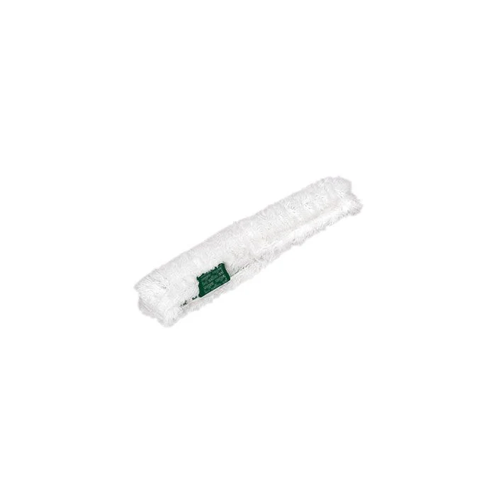 Strip Pac 45 cm Unger Lavavetri Completo con Panno Microfibra