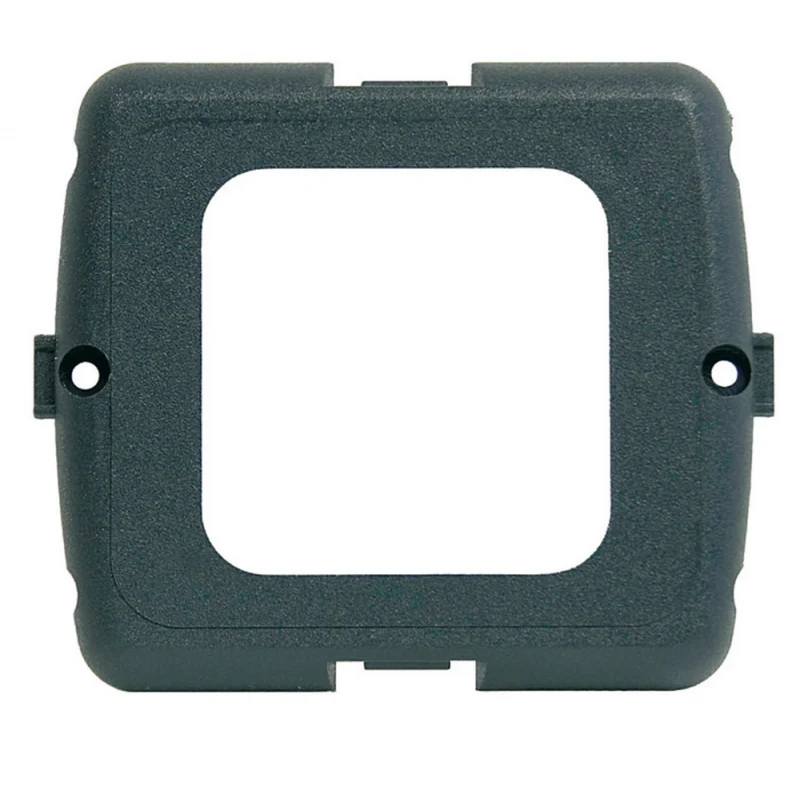 SUPPORTO AD UN MODULO - 3939461 - CBE
