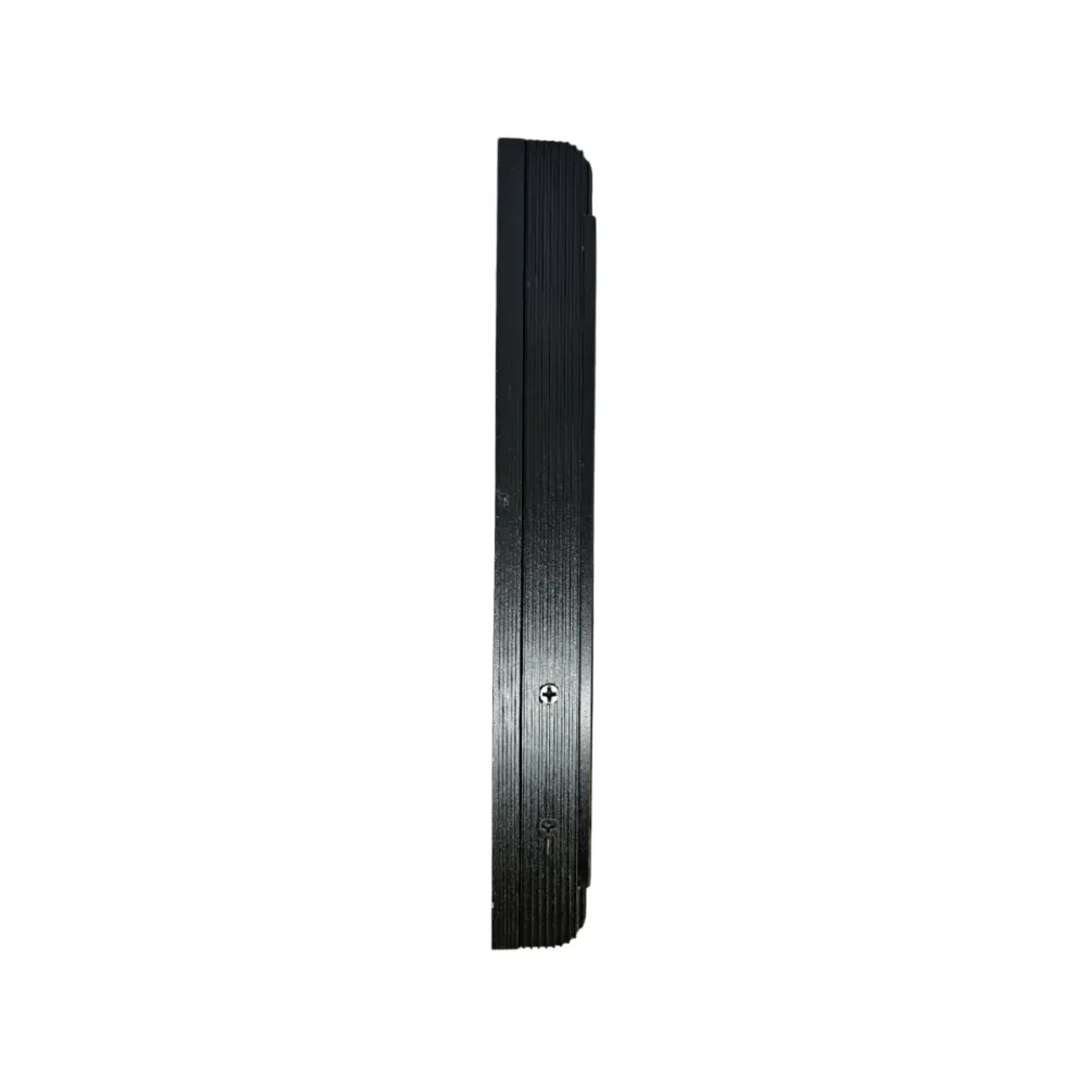 Trasformatore 480W 24V 15A per Strip LED - Mondo LED