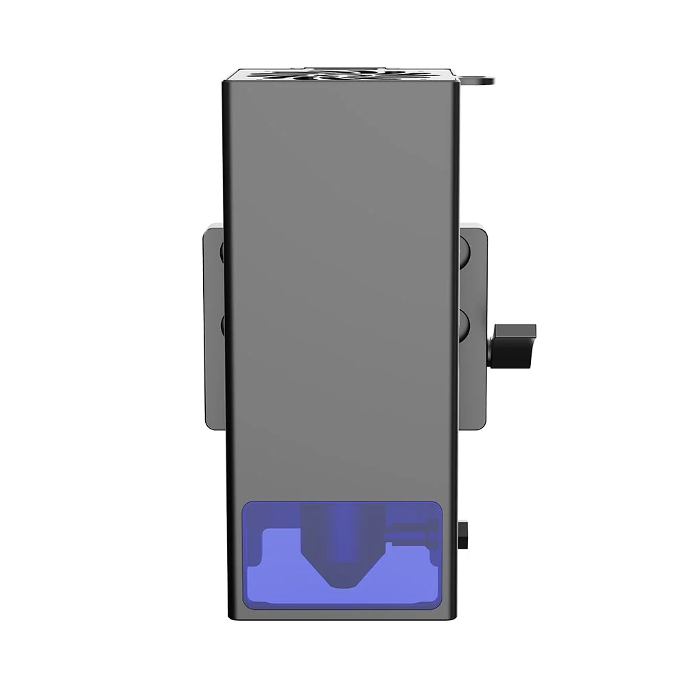 TwoTrees Modulo Laser 20W Serie TTC450