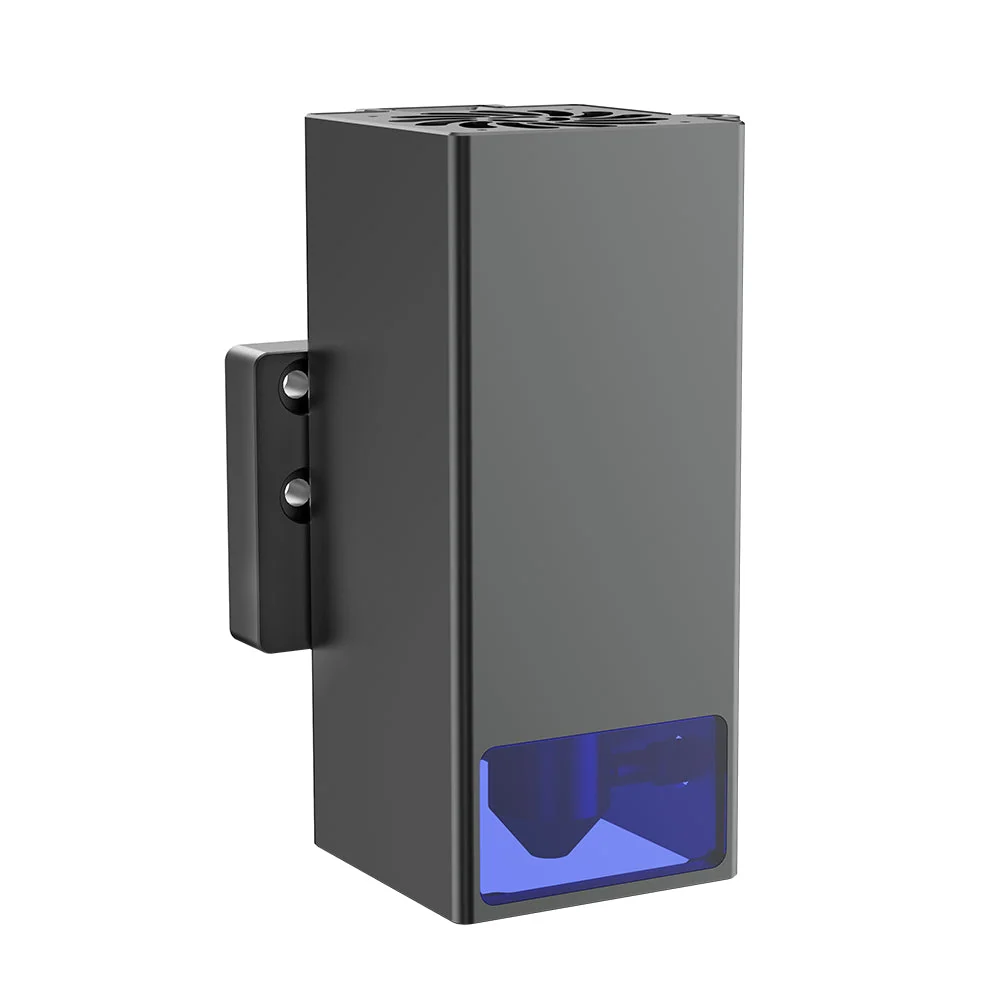 TwoTrees Modulo Laser 20W Serie TTC450