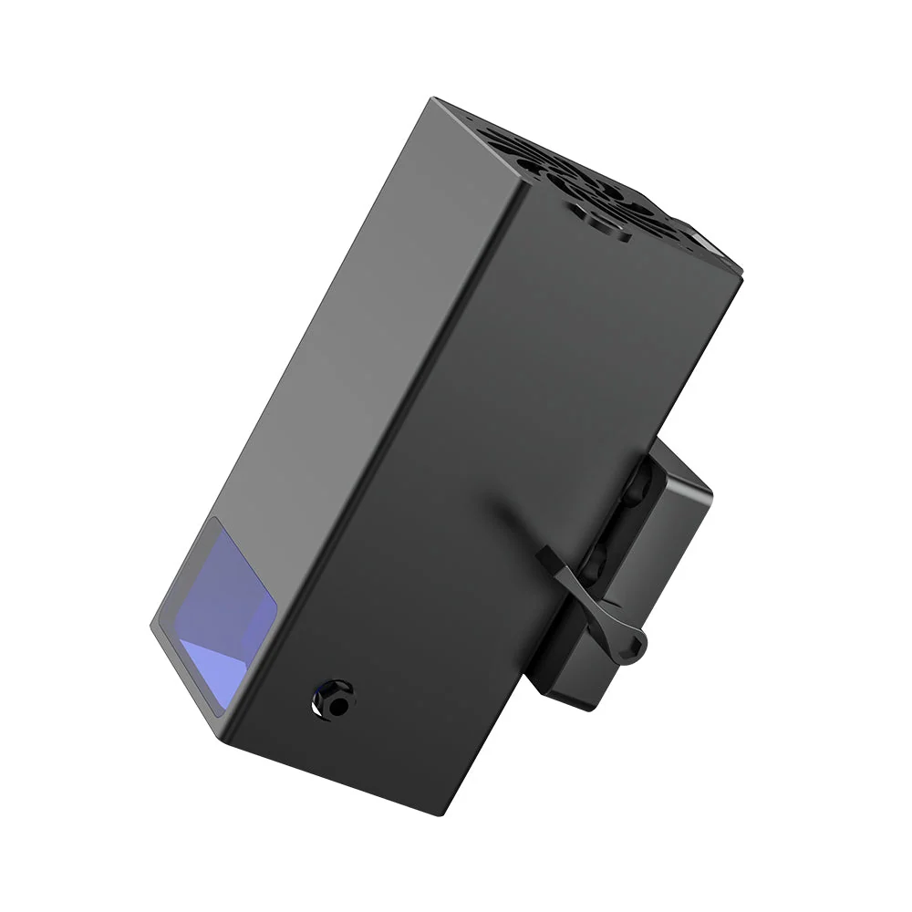 TwoTrees Modulo Laser 20W Serie TTC450