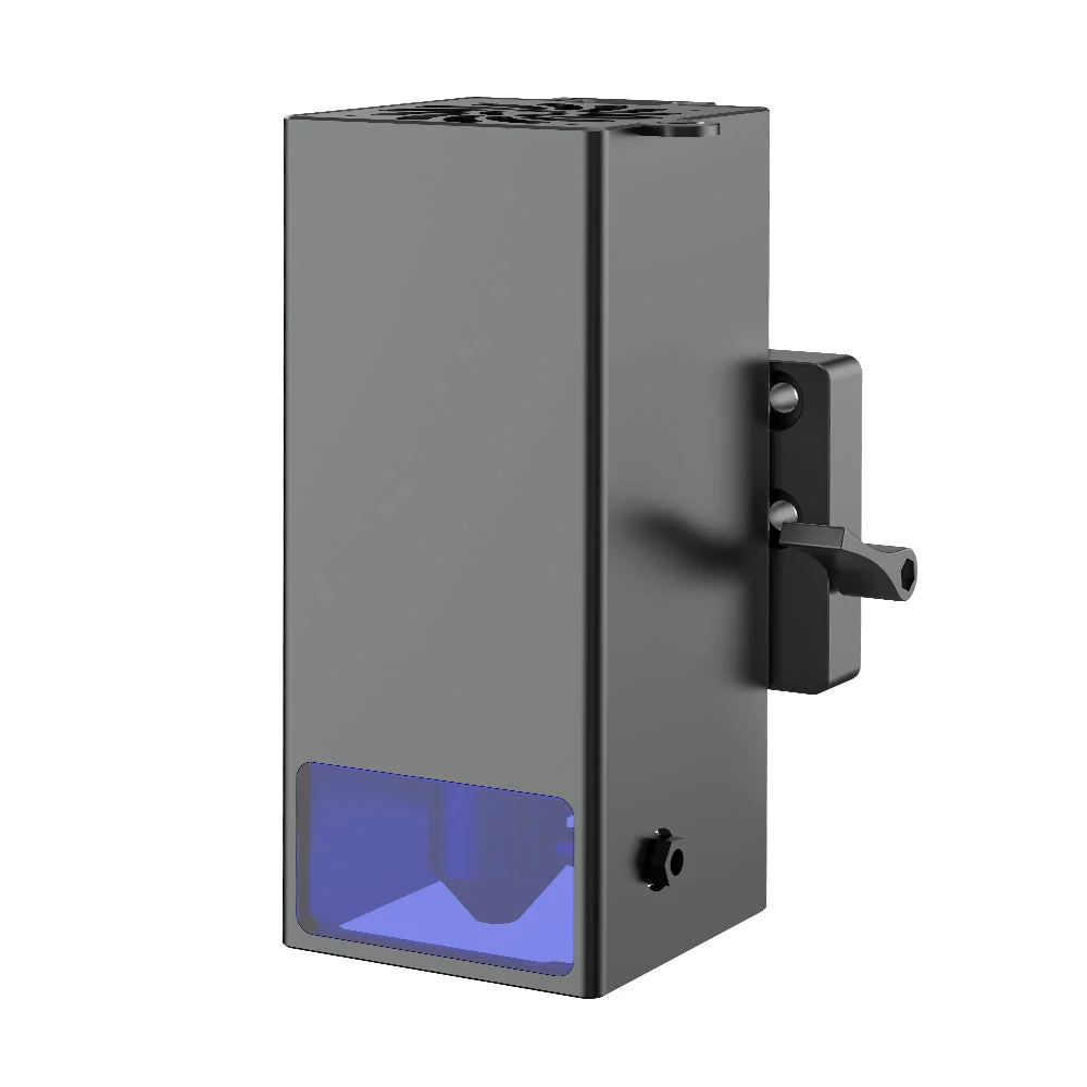TwoTrees Modulo Laser 20W Serie TTC450