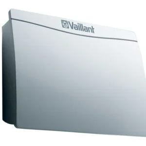 Vaillant Modulo estensione cicuiti VR 71 3 Zone