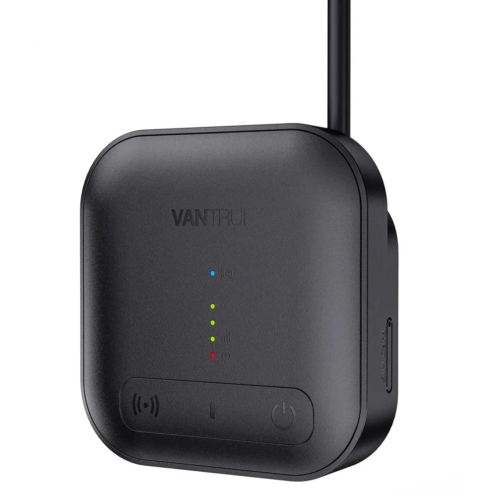 Vantrue Modulo SIM LTE 4G
