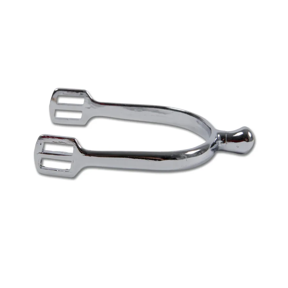 Waldhausen Speroni con cinghie perlon, bambini