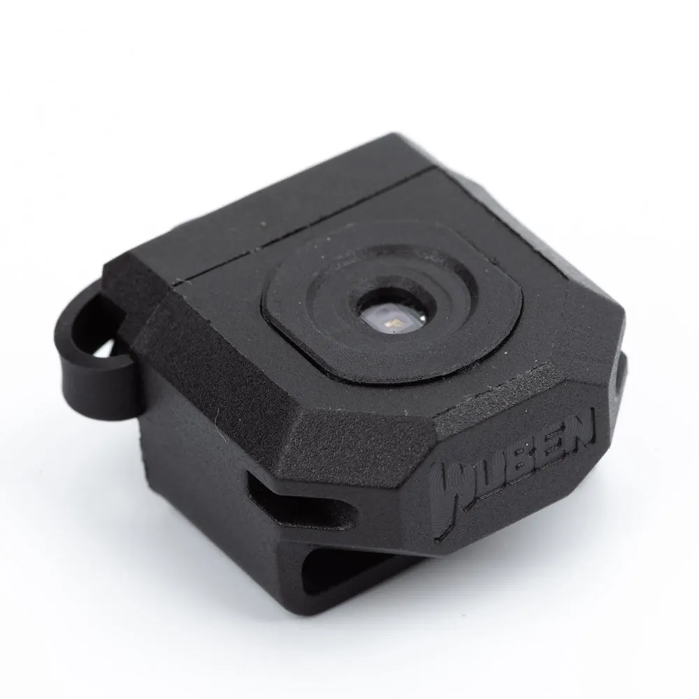 WUBEN | AP40 GESTURE SENSOR - Modulo aggiuntivo per Wuben E7