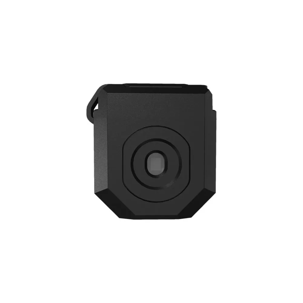 WUBEN | AP40 GESTURE SENSOR - Modulo aggiuntivo per Wuben E7