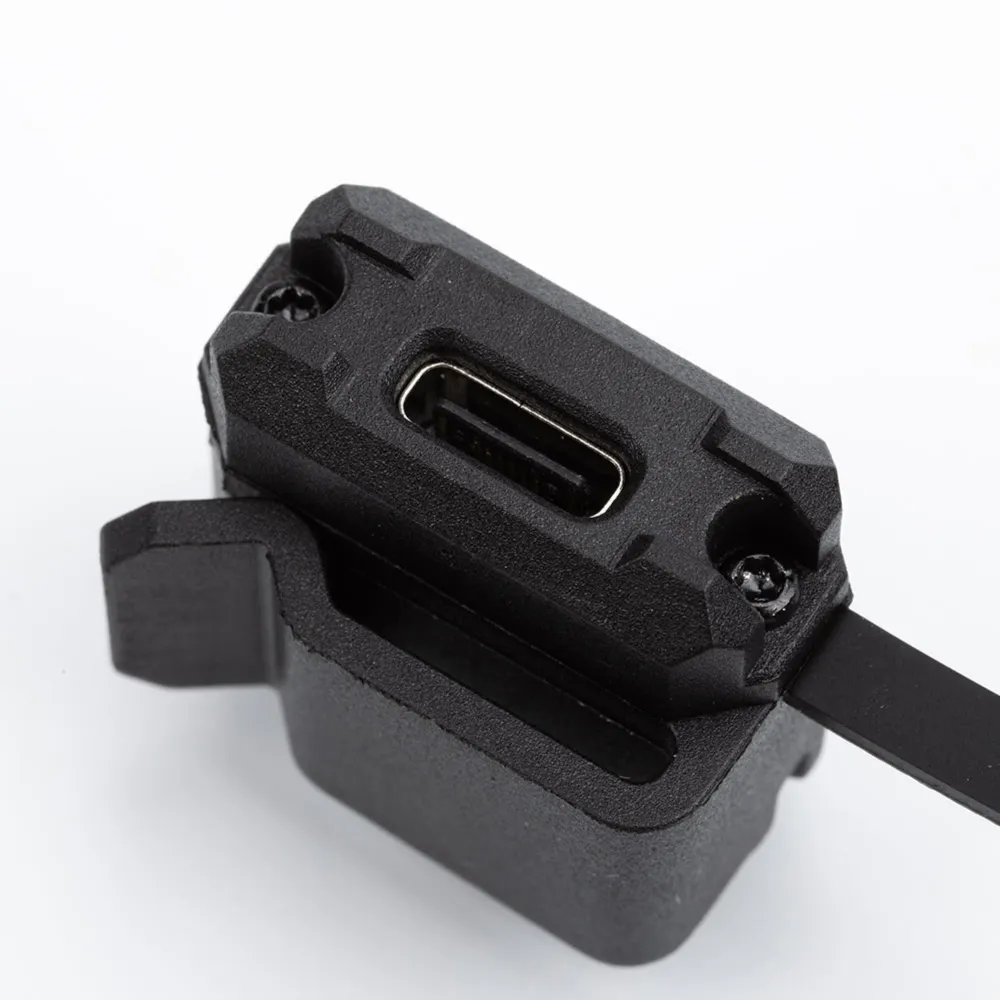 WUBEN | AP40 GESTURE SENSOR - Modulo aggiuntivo per Wuben E7