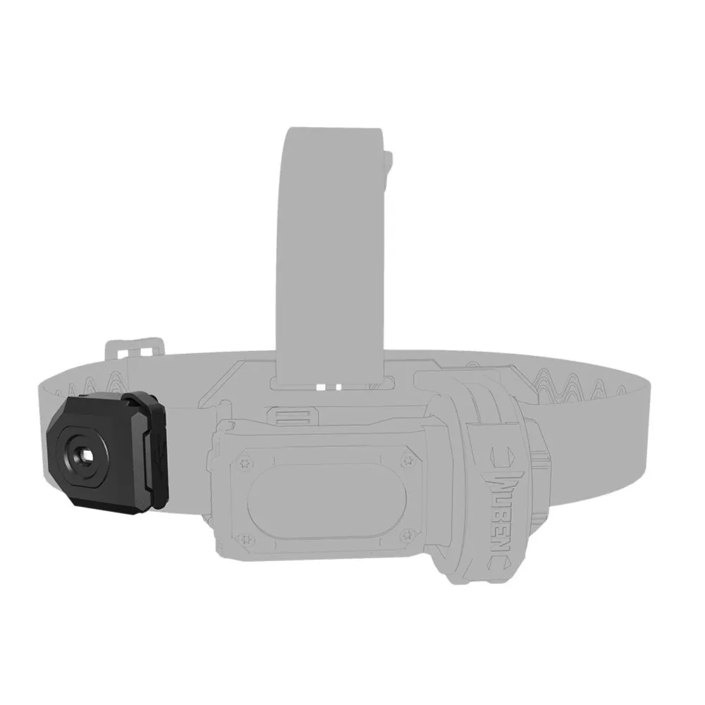 WUBEN | AP40 GESTURE SENSOR - Modulo aggiuntivo per Wuben E7