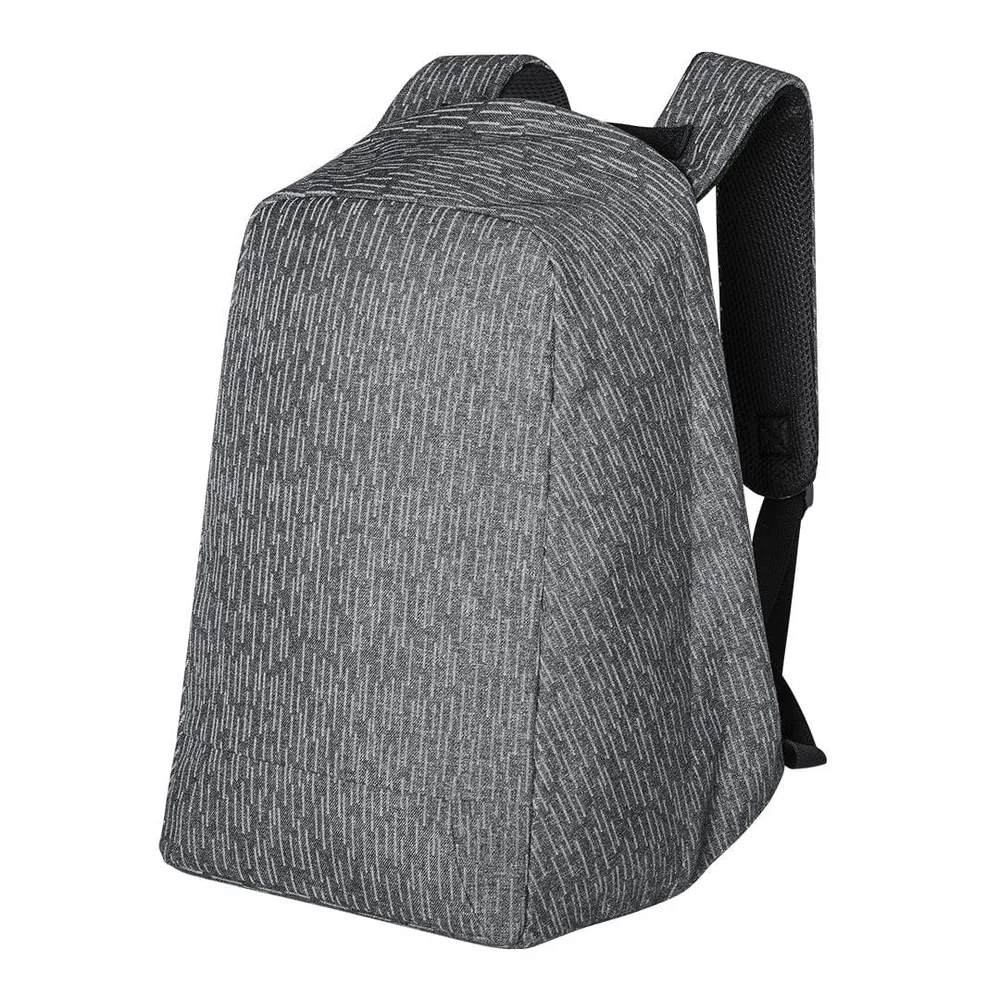 Zaino Antifurto Quasar