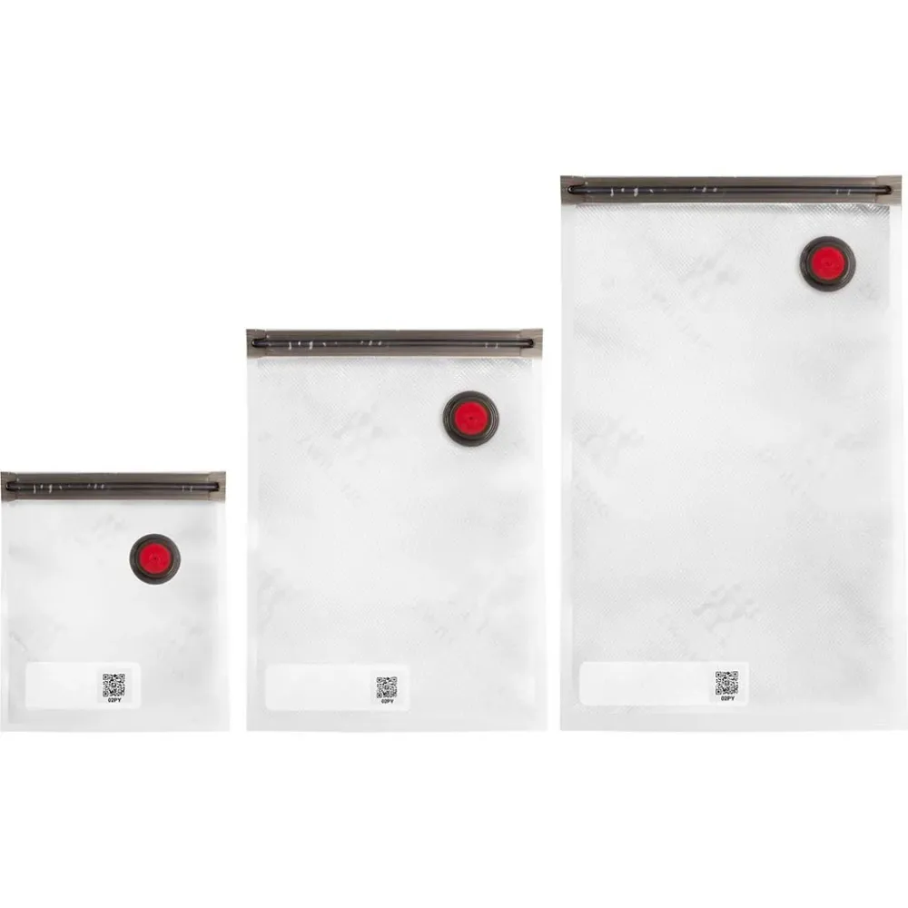 Borse sottovuoto Fresh&Save Zwilling