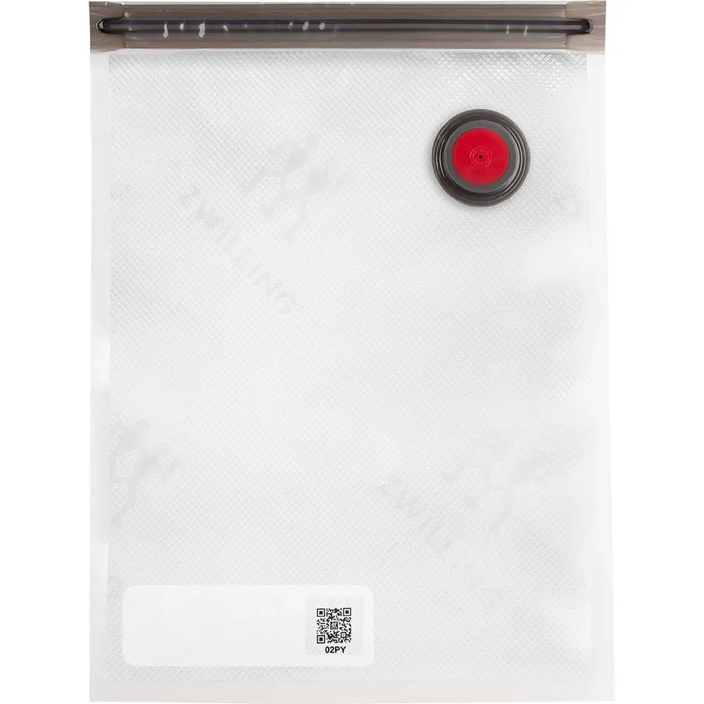 Borse sottovuoto Fresh&Save Zwilling