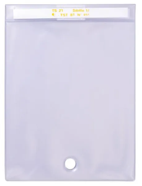 Busta isolante KS Tools per connettori 225 x 305 mm 117.0165