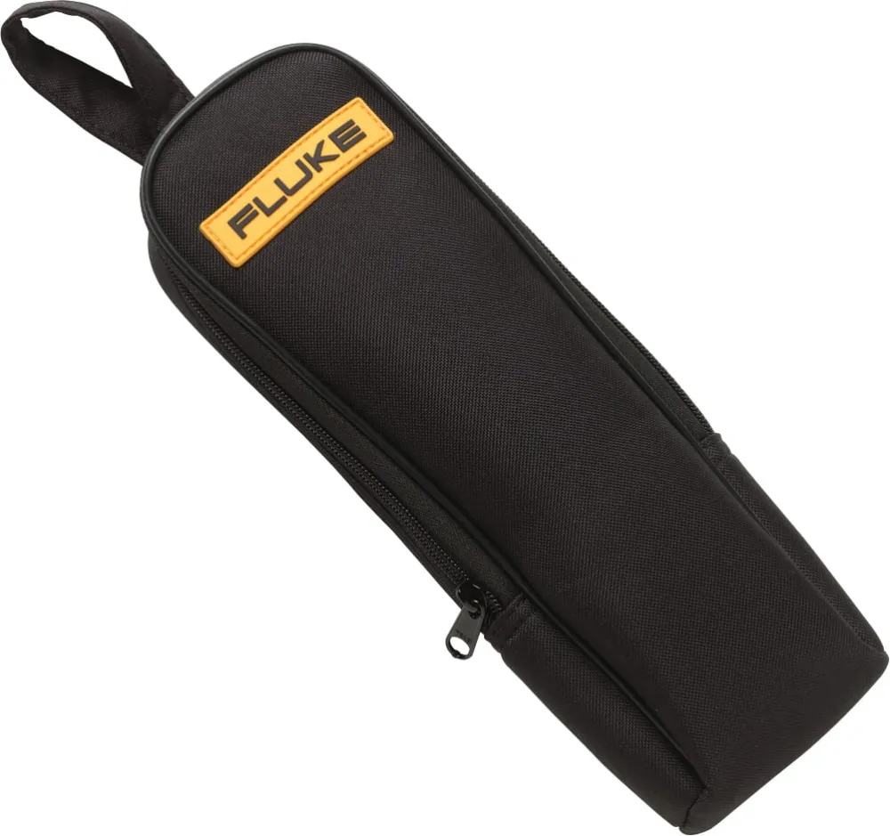 FLUKE Borsa di trasporto C150, Modello: F