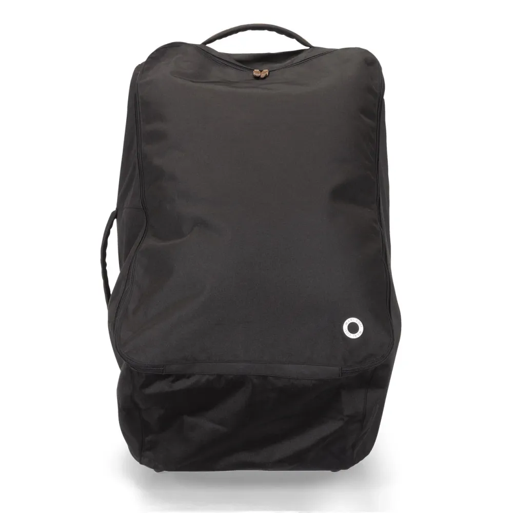 Maxi Cosi Car Seat Carry Bag Nero notte