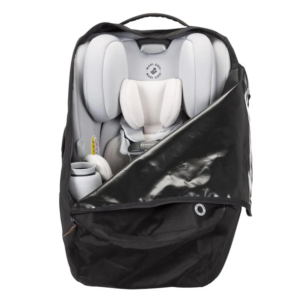 Maxi Cosi Car Seat Carry Bag Nero notte