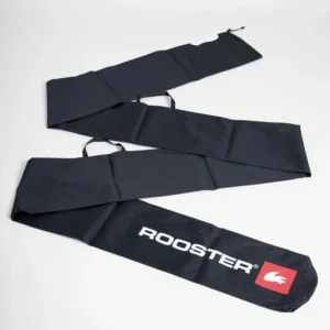 Rig Bag - 5700mm