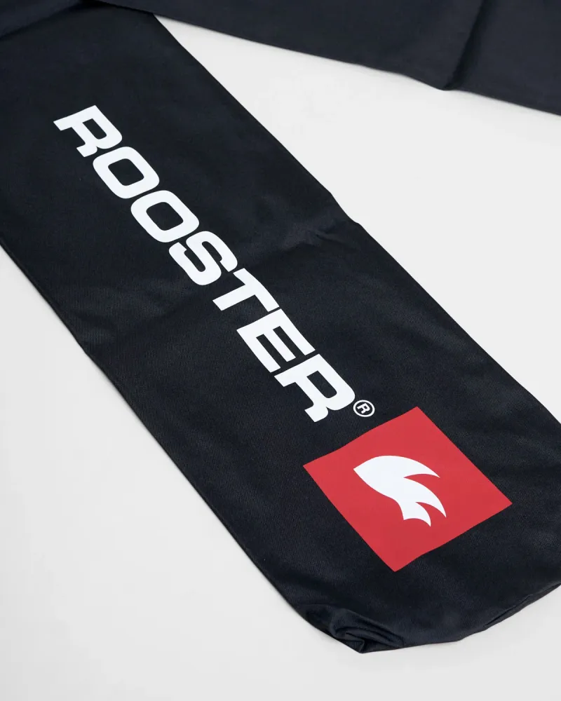 Rig Bag - 5700mm
