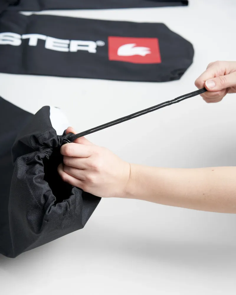 Rig Bag - 5700mm