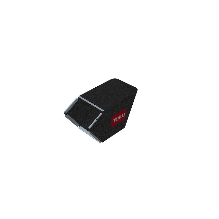 Toro 147-0590 Bag Assembly