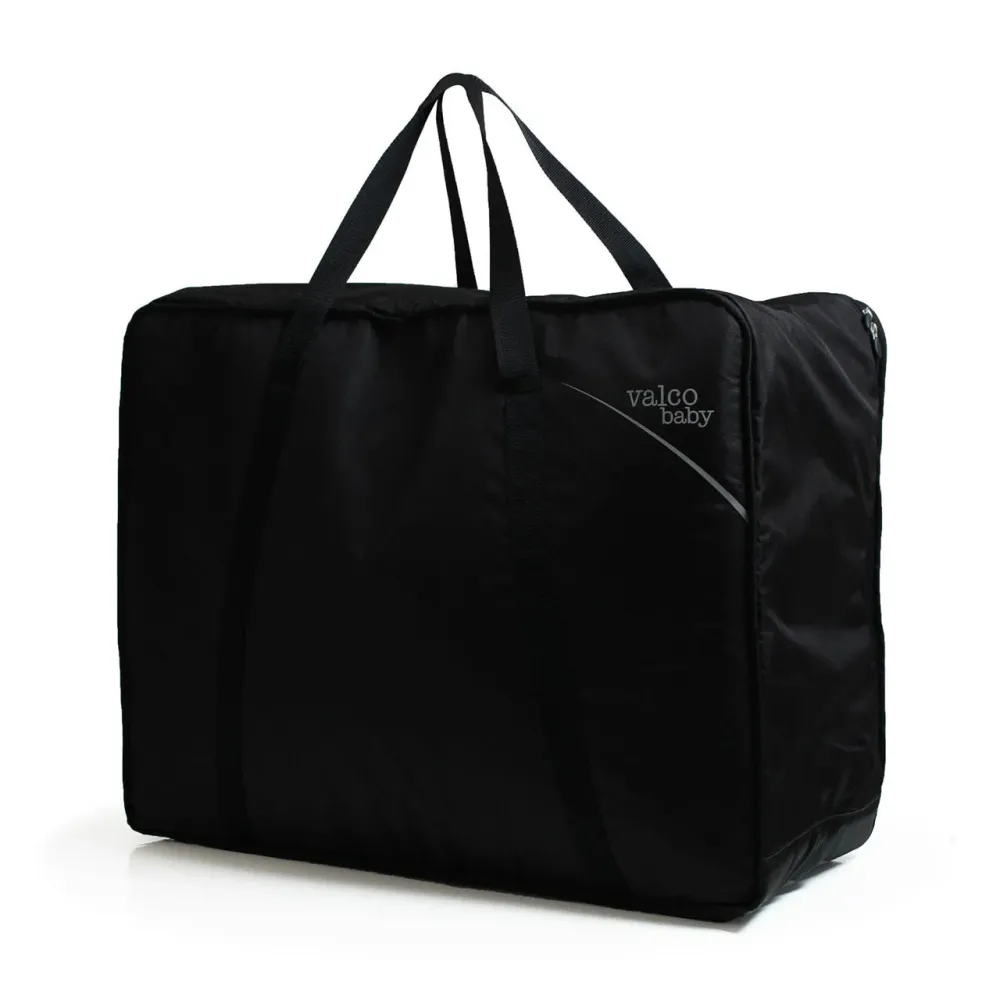 Valco Storage Bag Generico