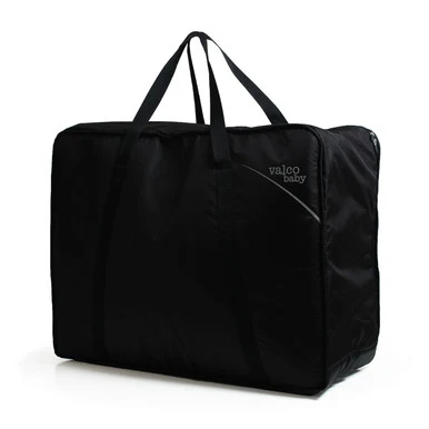 Valco Storage Bag Generico