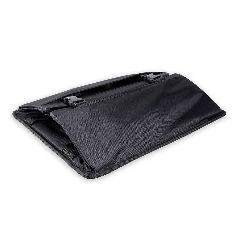 WonderFold W4 Pieghevole Shopping Basket