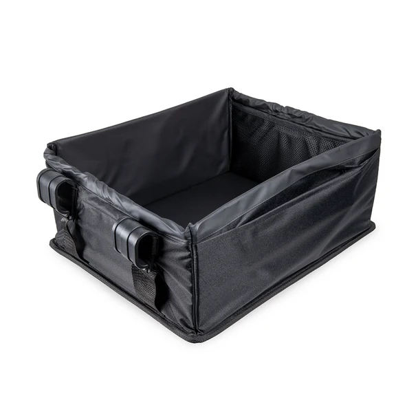 WonderFold W1/ W2 Richiudibile Shopping Basket