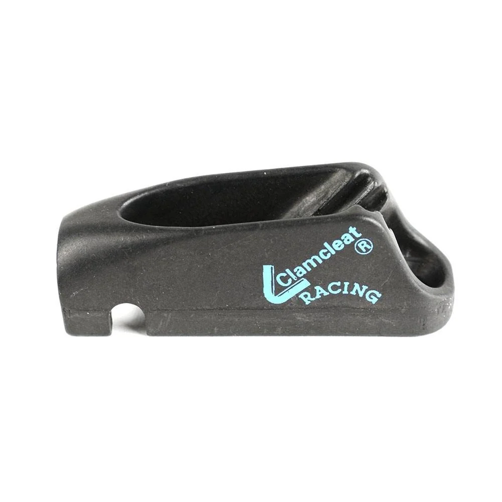 ClamCleat CL211 Mk2/S2AN Racing Junior Becket - Anodised