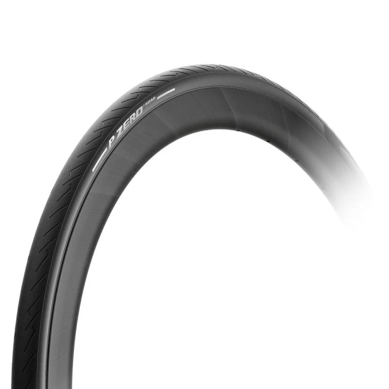 Pirelli Copertura Pzero Road 700x26 Nero puro