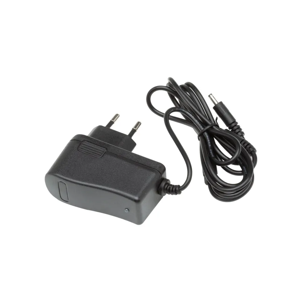 Caricabatterie CALDO CHARGER