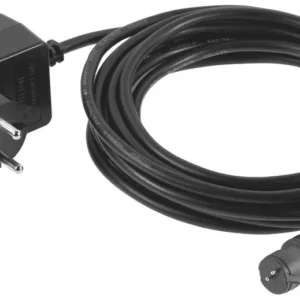 GARANT Caricabatterie, Modello: CHARGER